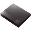Odtwarzacz Blu-ray SONY BDP-S1700K Czarny Obsługa formatów wideo MPEG1