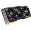 Karta graficzna PNY PNY GeForce RTX 5070 ARGB Epic-X RGB OC Triple Fan 12GB DLSS 4 Producent chipsetu NVIDIA