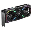 Karta graficzna PNY PNY GeForce RTX 5070 ARGB Epic-X RGB OC Triple Fan 12GB DLSS 4 Karta dla graczy Tak