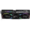Karta graficzna PNY PNY GeForce RTX 5070 ARGB Epic-X RGB OC Triple Fan 12GB DLSS 4 Ray Tracing Tak
