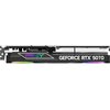 Karta graficzna PNY PNY GeForce RTX 5070 ARGB Epic-X RGB OC Triple Fan 12GB DLSS 4 Technika upscalingu Nvidia DLSS 4