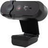 Kamera internetowa WHITESHARK Bat USB-A - 1080p