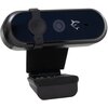 Kamera internetowa WHITESHARK Bat USB-A - 1080p Interfejs USB