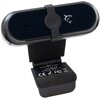 Kamera internetowa WHITESHARK Bat USB-A - 1080p Mikrofon wbudowany Tak
