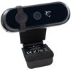 Kamera internetowa WHITESHARK Bat USB-A - 1080p Funkcja aparatu cyfrowego Nie