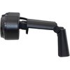 Kamera internetowa WHITESHARK Bat USB-A - 1080p Funkcja wideokonferencji Nie