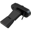 Kamera internetowa WHITESHARK Bat USB-A - 1080p Kolor Czarny