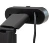 Kamera internetowa WHITESHARK Bat USB-A - 1080p Rozdzielczość 4K Nie
