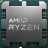 Procesor AMD Ryzen 9 9950X3D (OEM)