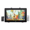 Tablet graficzny XP-PEN Artist Pro 24 (Gen 2) 4K