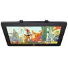 Tablet graficzny XP-PEN Artist Pro 24 (Gen 2) 4K Obszar roboczy [mm] 526 x 296