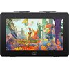 Tablet graficzny XP-PEN Artist Pro 24 (Gen 2) 4K Typ produktu Tablet piórkowy