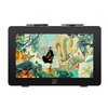 Tablet graficzny XP-PEN Artist Pro 24 (Gen 2) Obszar roboczy [mm] 526 x 296