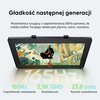 Tablet graficzny XP-PEN Artist Pro 24 (Gen 2) Rozdzielczość [lpi] 5080