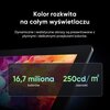Tablet graficzny XP-PEN Artist Pro 24 (Gen 2) Interfejs DisplayPort