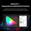 Tablet graficzny XP-PEN Artist Pro 24 (Gen 2) Interfejs USB Typ-C