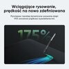 Tablet graficzny XP-PEN Artist Pro 24 (Gen 2) Kompatybilność Android
