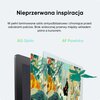 Tablet graficzny XP-PEN Artist Pro 24 (Gen 2) Typ produktu Tablet piórkowy