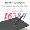 Tablet graficzny XP-PEN Deco 01 V3 Obszar roboczy [mm] 254 x 158.75