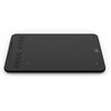 Tablet graficzny XP-PEN Deco mini7 V2