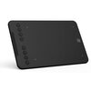Tablet graficzny XP-PEN Deco mini7 V2 Obszar roboczy [mm] 177.8 x 111.1