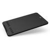 Tablet graficzny XP-PEN Deco mini7 V2 Rozdzielczość [lpi] 5080
