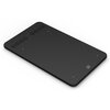 Tablet graficzny XP-PEN Deco mini7 V2 Poziomy nacisku 16384