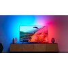 Taśma LED WIZ Sync Box do TV 75 - 85 3.4 m Wi-Fi Ilość źródeł światła 1