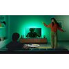 Taśma LED WIZ Sync Box do TV 75 - 85 3.4 m Wi-Fi Rodzaj produktu Taśma LED