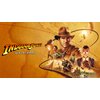 Indiana Jones i Wielki Krąg - Edycja Standardowa Gra PS5 Wymagania systemowe Brak