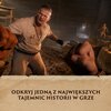 Indiana Jones i Wielki Krąg - Edycja Standardowa Gra PS5 Gatunek Strzelanka