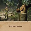 Indiana Jones i Wielki Krąg - Edycja Standardowa Gra PS5 Tryb gry Singleplayer