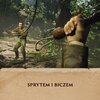 Indiana Jones i Wielki Krąg - Edycja Premium Gra PS5 Tryb gry Singleplayer