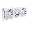 Karta graficzna POWERCOLOR Radeon RX 9070 XT Hellhound Spectral White 16GB Producent chipsetu AMD