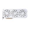 Karta graficzna POWERCOLOR Radeon RX 9070 XT Red Devil Spectral White 16GB Układ graficzny Radeon RX 9070 XT