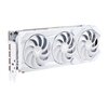 Karta graficzna POWERCOLOR Radeon RX 9070 XT Red Devil Spectral White 16GB Producent chipsetu AMD