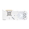 Karta graficzna POWERCOLOR Radeon RX 9070 XT Red Devil Spectral White 16GB Seria karty graficznej Radeon RX 9000