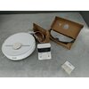 Robot sprzątający DREAME Vacuum D9 Waga [kg] 3.8
