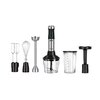 Blender MPM MBL-42M