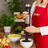 Blender MPM MBL-42M Kruszenie lodu Tak