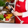 Blender MPM MBL-42M Regulacja obrotów Mechaniczna-płynna