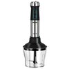 Blender MPM MBL-42M Liczba prędkości 2