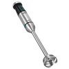 Blender MPM MBL-42M Końcówki Do blendowania