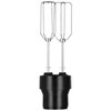 Blender MPM MBL-42M Końcówki Do miksowania