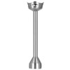 Blender MPM MBL-42M Końcówki Do puree