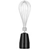 Blender MPM MBL-42M Końcówki Do ubijania