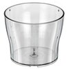 Blender MPM MBL-42M Funkcje Rozdrabnianie