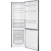 Lodówka MPM MPM-324-KB-35/E 185.8cm Roczne zużycie prądu 234 kWh = 269.1 zł