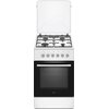 Kuchnia MPM 56-KGM-04