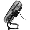 Wentylator MPM MWP-27 C Rodzaj Wentylator podłogowy